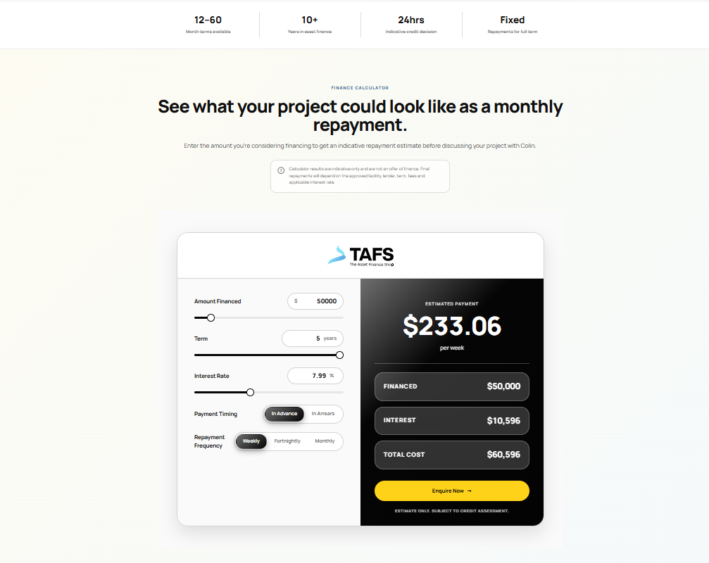 Embedded_calculator_on_a_partners_page