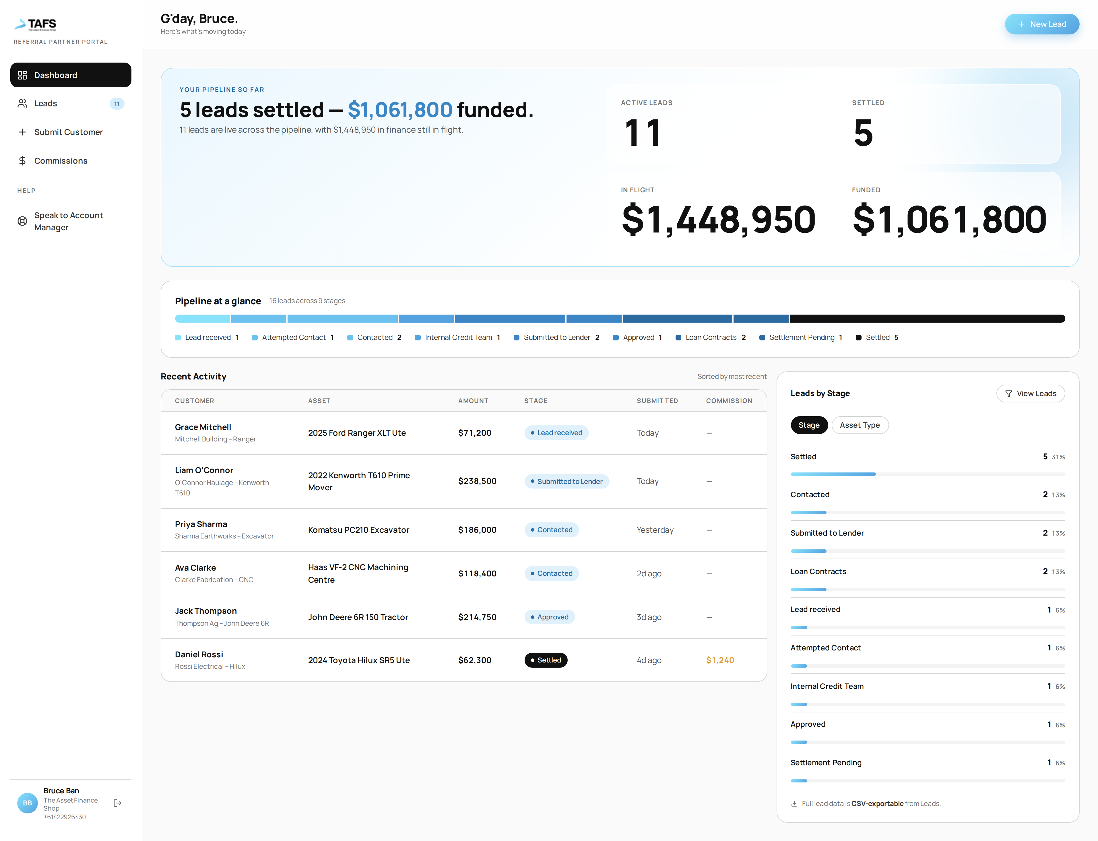 Screenshot_of_portal_dashboard