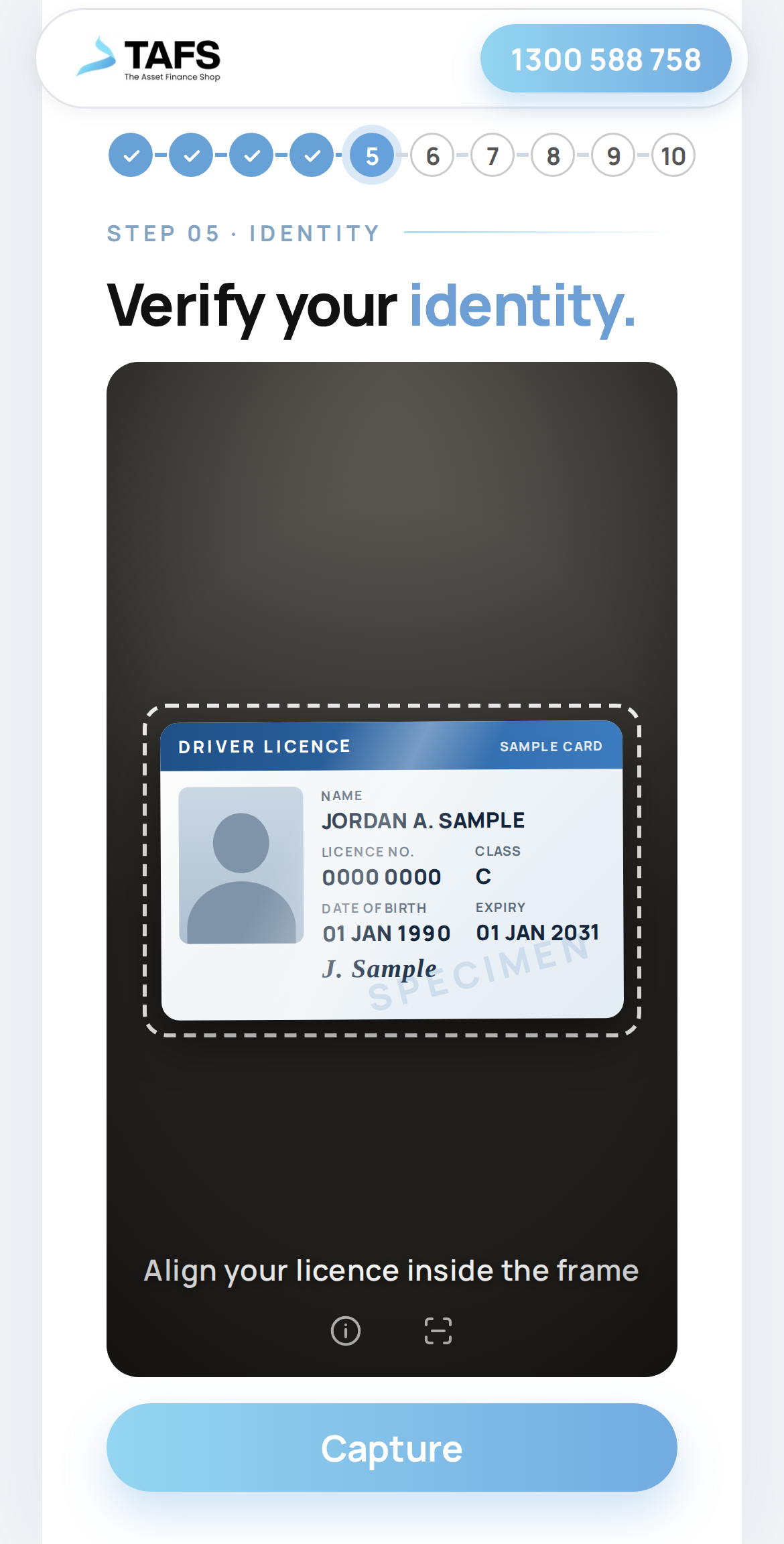 Screenshot_on_id_collection