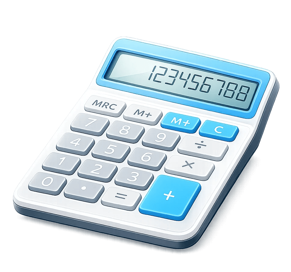 Business finance
