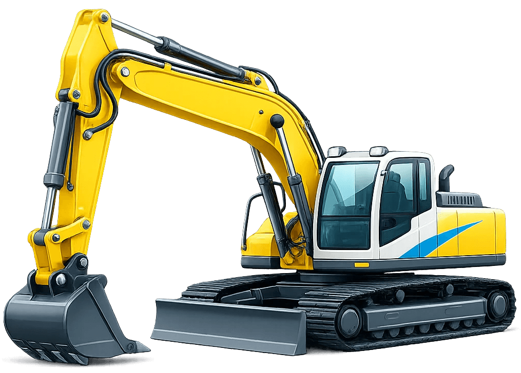 Equipment