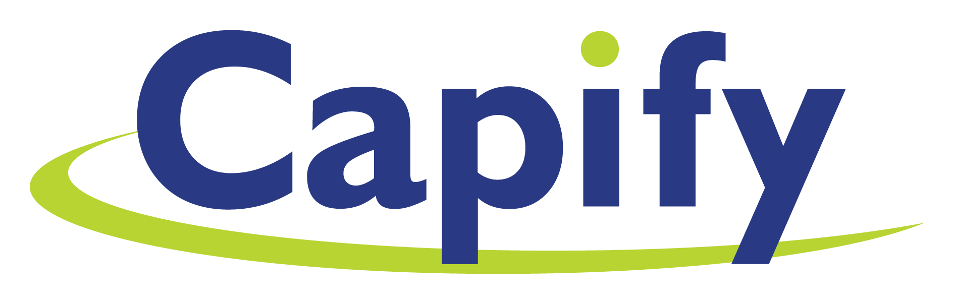 Capify