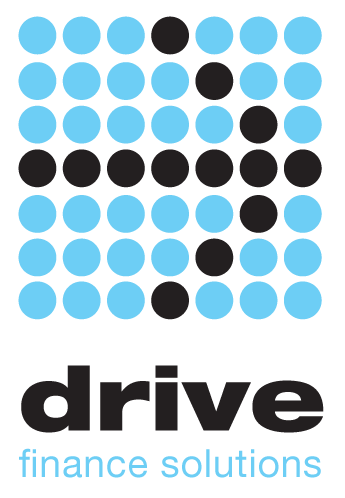 Drive Finance Solutions