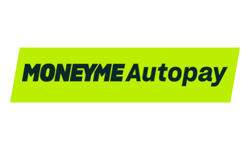 MoneyMe Autopay